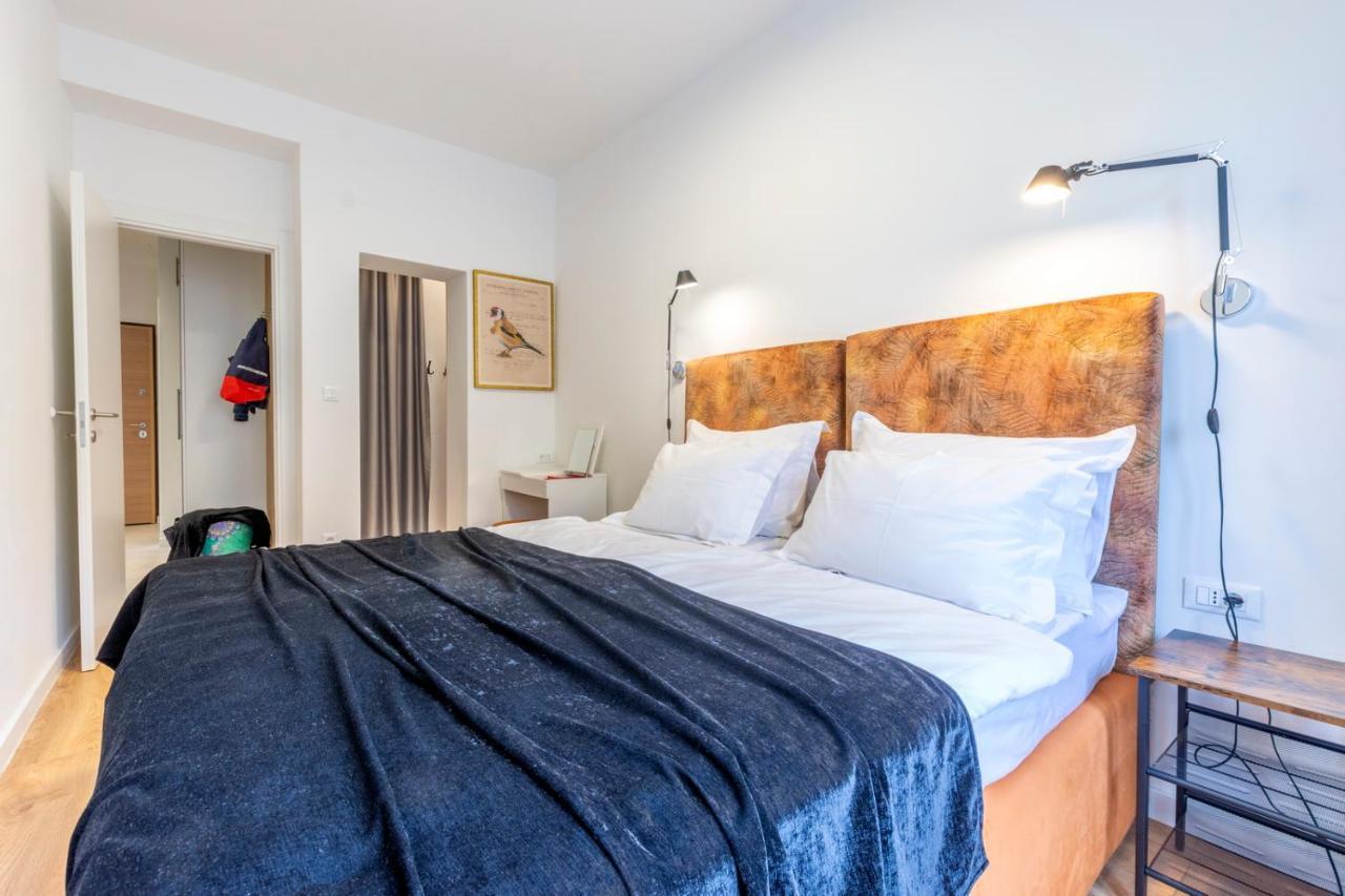 Split Luxury Suite المظهر الخارجي الصورة