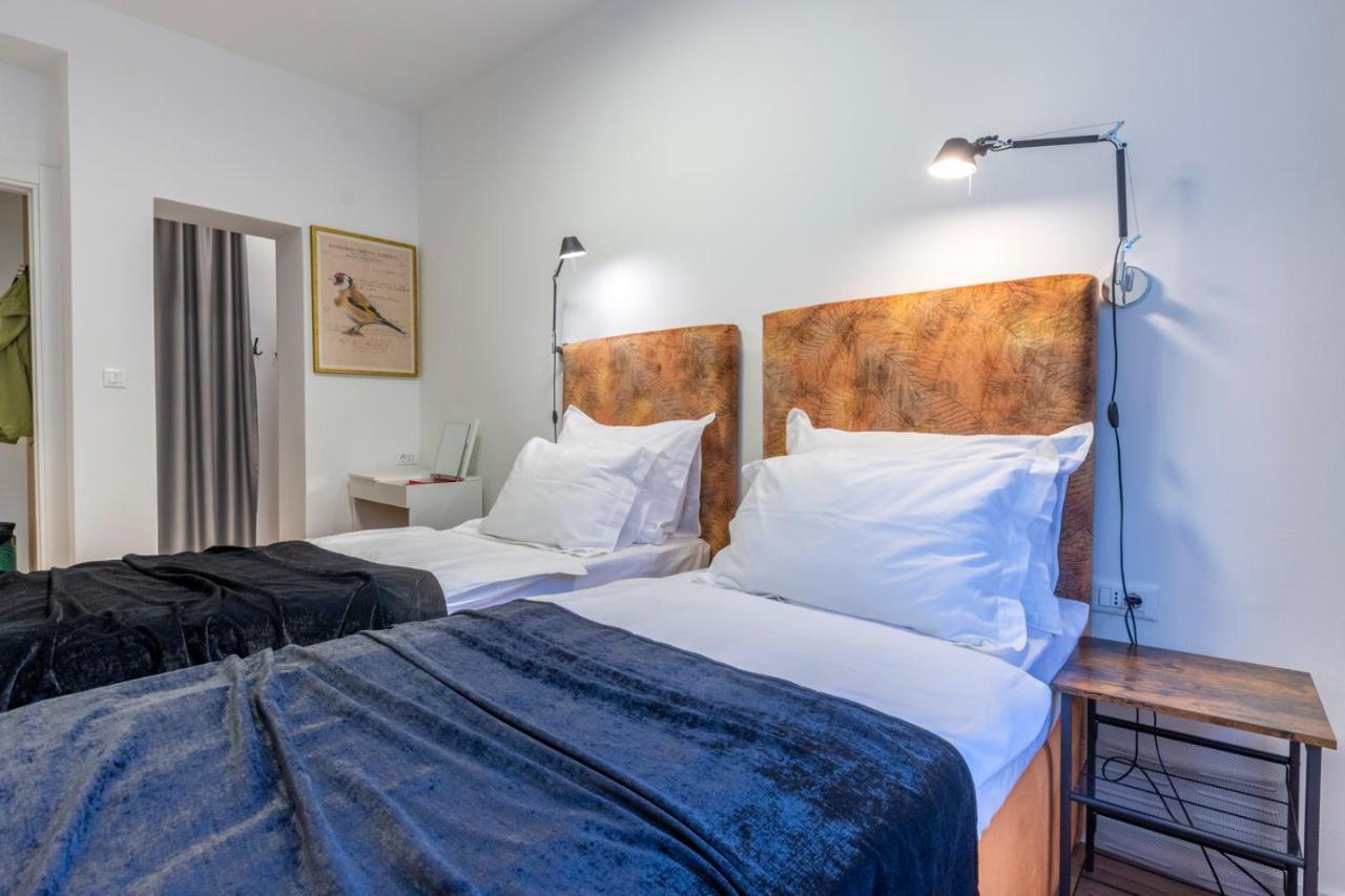 Split Luxury Suite المظهر الخارجي الصورة