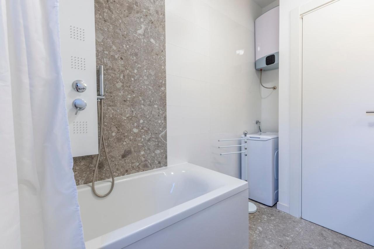 Split Luxury Suite المظهر الخارجي الصورة