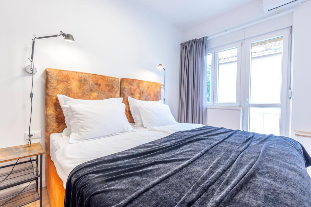 Split Luxury Suite المظهر الخارجي الصورة